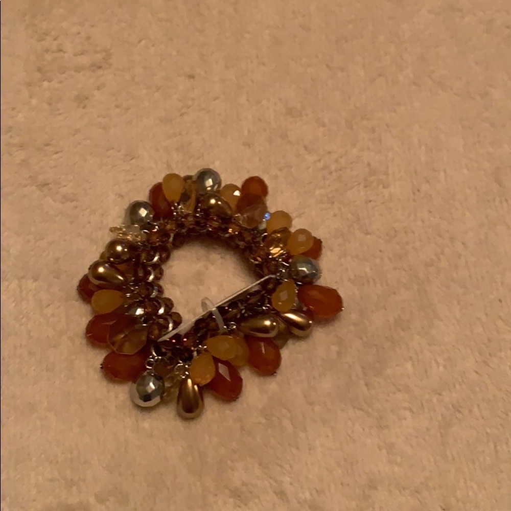NWT New Directions bracelet